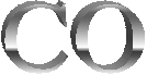 CO