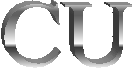 CU