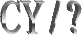 CY / ?