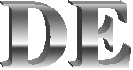 DE