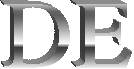 DE