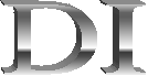 DI