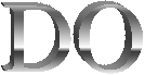 DO
