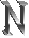 N