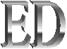 ED