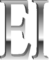 EI