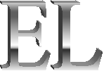 EL