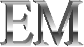 EM