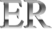 ER