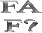 FA
F?