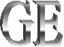 GE