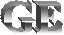 GE