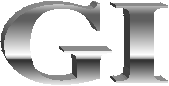 GI
