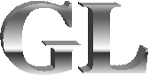 GL