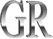 GR