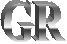 GR