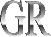GR