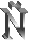 �