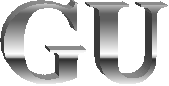 GU