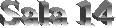 Sala 14