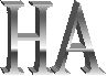 HA