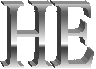 HE
