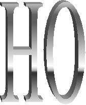 HO
