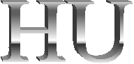 HU