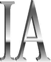 IA