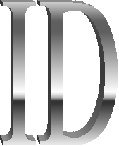 ID