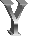 Y