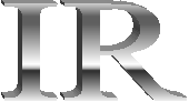 IR