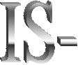 IS-