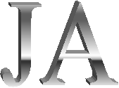 JA