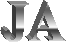 JA