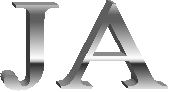 JA