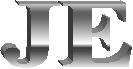 JE