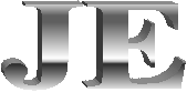 JE