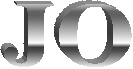 JO