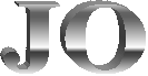 JO