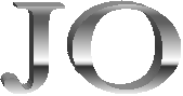 JO