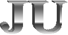 JU