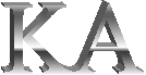 KA