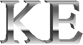 KE