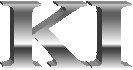 KI