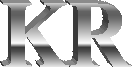 KR