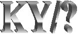 KY/?