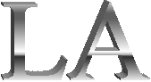 LA