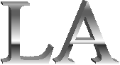 LA