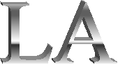 LA